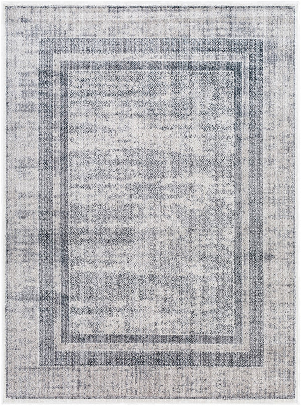 Surya Alice Traditional ALC-2310 Rug ALC2310-81012