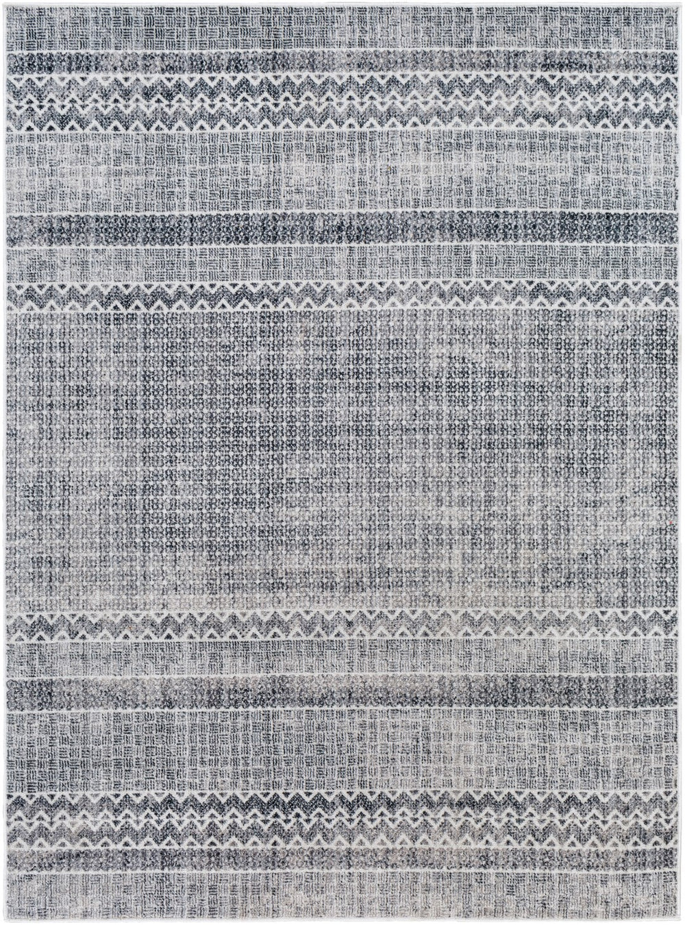 Surya Alice Global ALC-2311 Rug ALC2311-81012