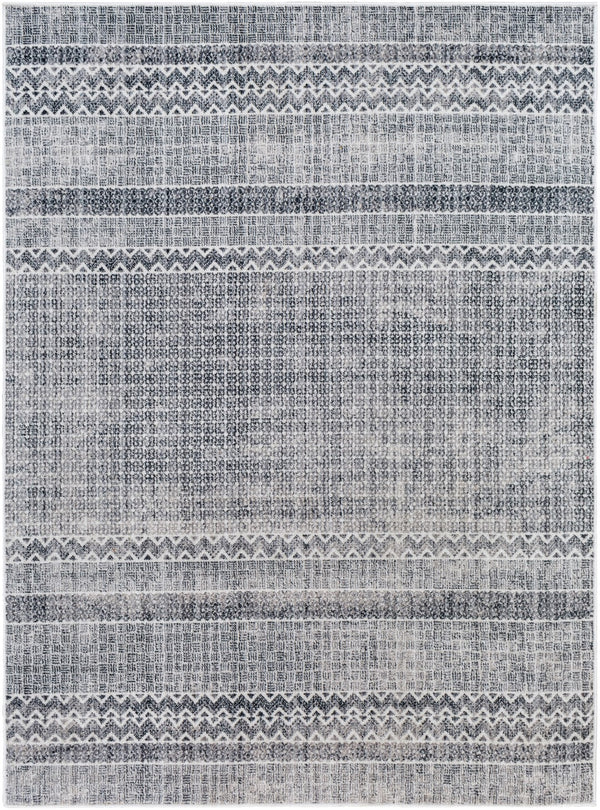 Surya Alice Global ALC-2311 Rug ALC2311-81012