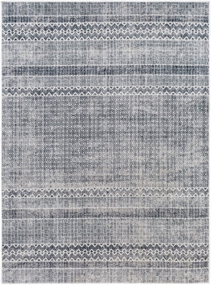 Surya Alice Global ALC-2311 Rug ALC2311-81012