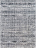 Surya Alice Global ALC-2311 Rug ALC2311-81012