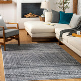 Surya Alice Global ALC-2311 Rug ALC2311-81012