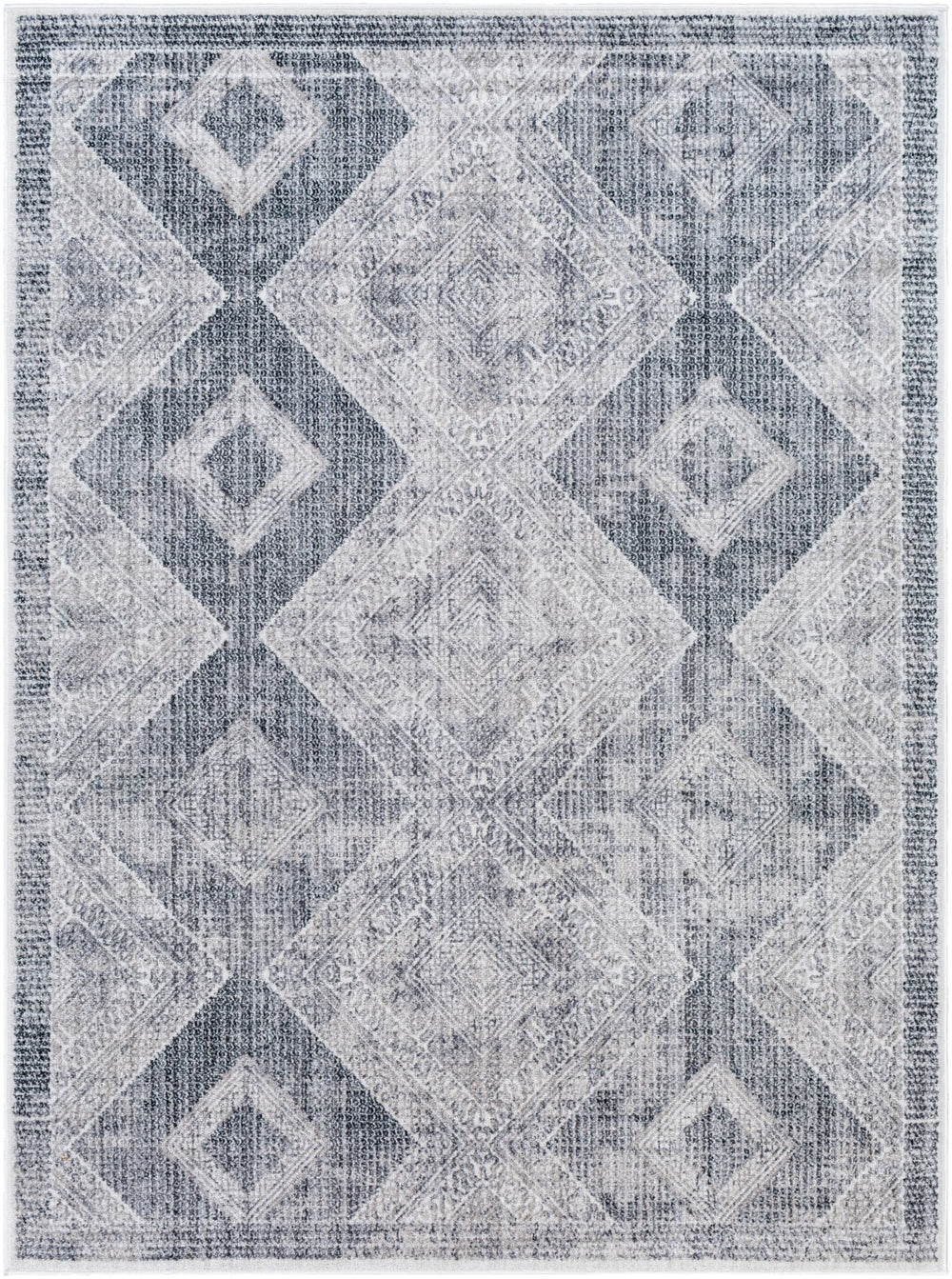 Surya Alice Global ALC-2312 Rug ALC2312-81012