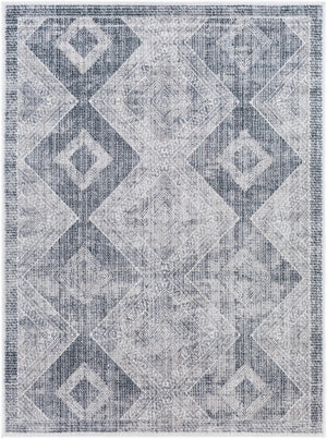 Surya Alice Global ALC-2312 Rug ALC2312-81012