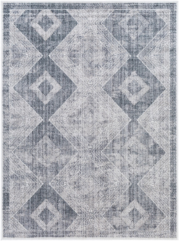 Surya Alice Global ALC-2312 Rug ALC2312-81012