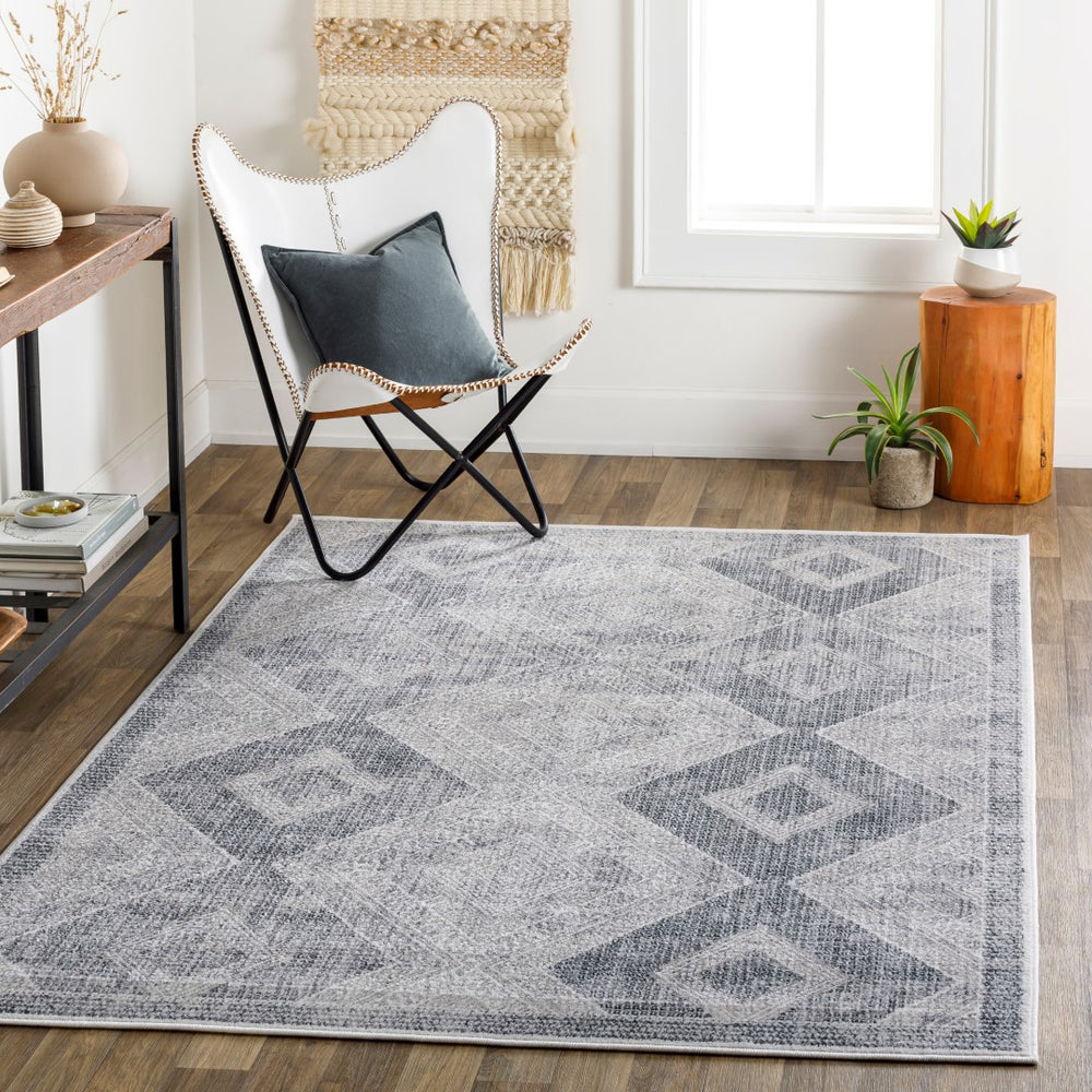 Surya Alice Global ALC-2312 Rug ALC2312-81012