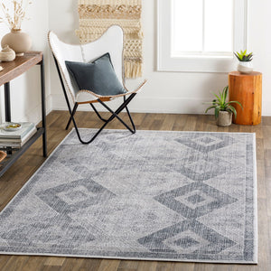 Surya Alice Global ALC-2312 Rug ALC2312-81012