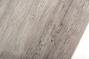 VIG Furniture Nova Domus Alexa Italian Modern Grey Buffet VGACALEXA-BUF