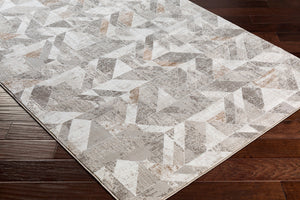Surya Allegro Modern ALG-2300 Rug ALG2300-71010