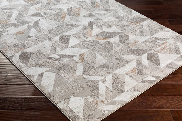 Surya Allegro Modern ALG-2300 Rug ALG2300-71010