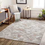 Surya Allegro Modern ALG-2300 Rug ALG2300-71010