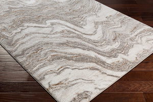 Surya Allegro Modern ALG-2303 Rug ALG2303-9212