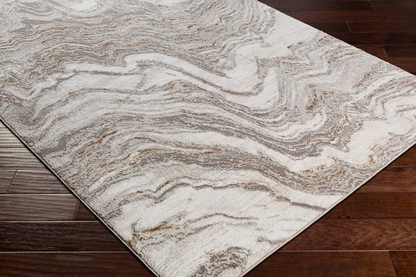 Surya Allegro Modern ALG-2303 Rug ALG2303-9212