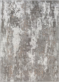 Surya Allegro Modern ALG-2305 Rug ALG2305-9212