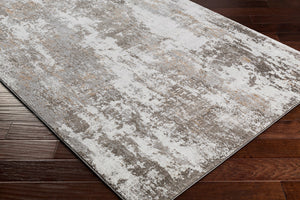 Surya Allegro Modern ALG-2305 Rug ALG2305-9212