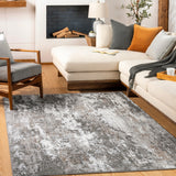 Surya Allegro Modern ALG-2305 Rug ALG2305-9212