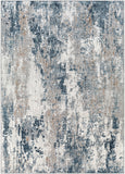 Allegro Modern ALG-2306 Rug