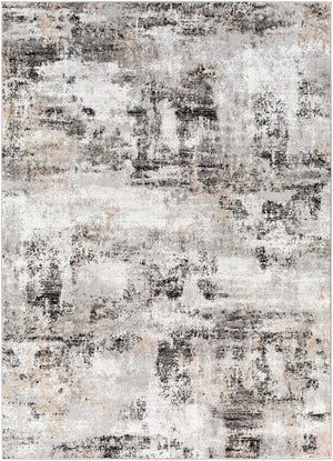 Surya Allegro Modern ALG-2308 Rug ALG2308-9212
