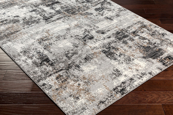 Surya Allegro Modern ALG-2308 Rug ALG2308-9212