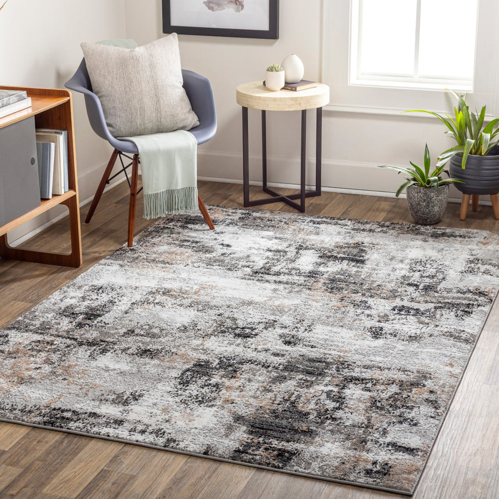 Surya Allegro Modern ALG-2308 Rug ALG2308-9212