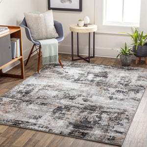 Surya Allegro Modern ALG-2308 Rug ALG2308-9212