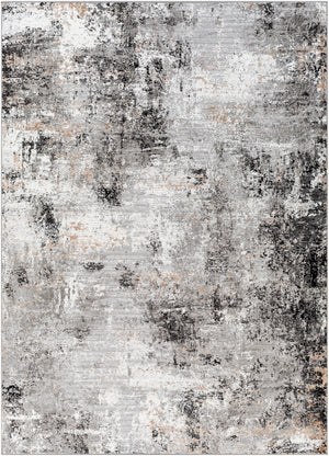 Surya Allegro Modern ALG-2311 Rug ALG2311-9212