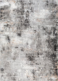 Surya Allegro Modern ALG-2311 Rug ALG2311-9212