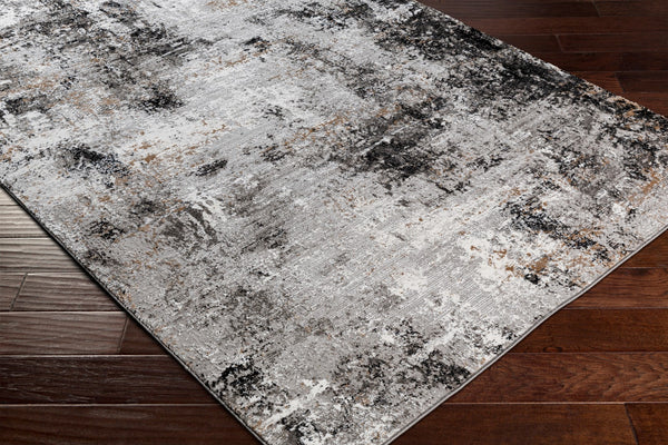 Surya Allegro Modern ALG-2311 Rug ALG2311-9212