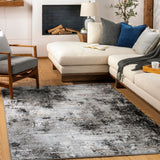 Surya Allegro Modern ALG-2311 Rug ALG2311-9212