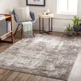 Surya Allegro Modern ALG-2314 Rug ALG2314-9212