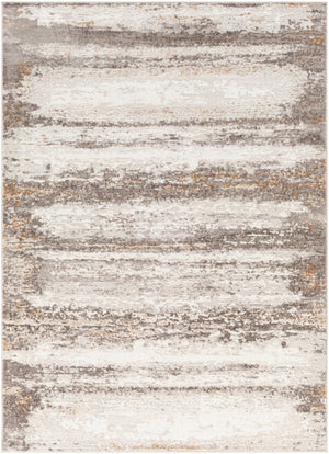 Surya Allegro Modern ALG-2316 Rug ALG2316-9212