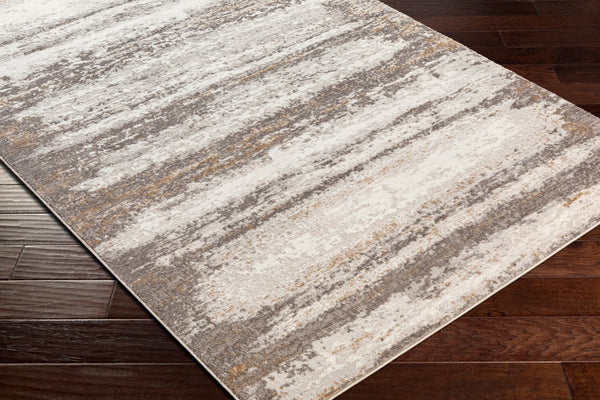 Surya Allegro Modern ALG-2316 Rug ALG2316-9212