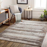 Surya Allegro Modern ALG-2316 Rug ALG2316-9212