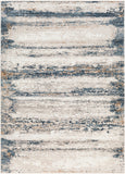 Surya Allegro Modern ALG-2317 Rug ALG2317-9212