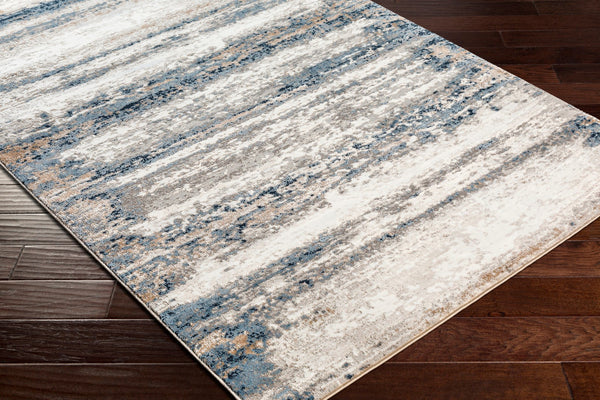 Surya Allegro Modern ALG-2317 Rug ALG2317-9212