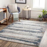 Surya Allegro Modern ALG-2317 Rug ALG2317-9212