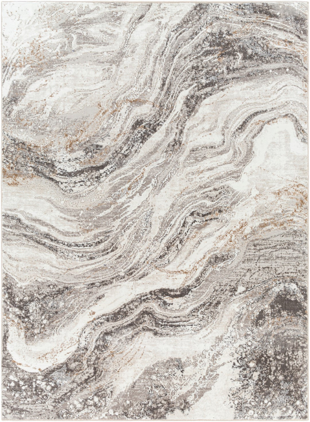 Surya Allegro Modern ALG-2319 Rug ALG2319-9212