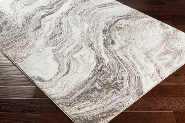 Surya Allegro Modern ALG-2319 Rug ALG2319-9212