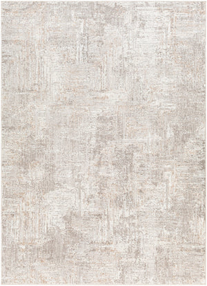 Surya Allegro Modern ALG-2320 Rug ALG2320-71010