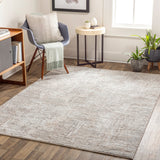 Surya Allegro Modern ALG-2320 Rug ALG2320-71010