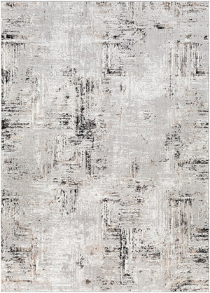 Surya Allegro Modern ALG-2322 Rug ALG2322-9212