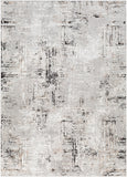 Surya Allegro Modern ALG-2322 Rug ALG2322-9212