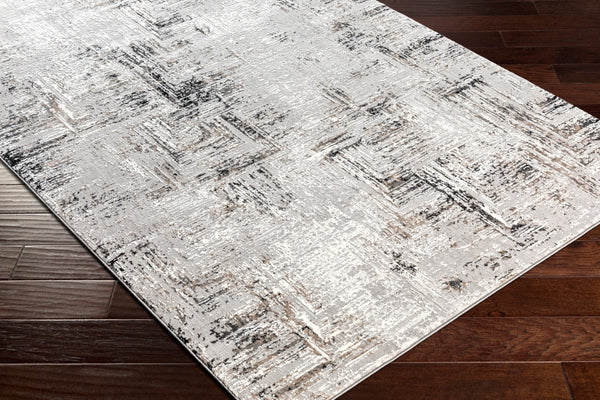 Surya Allegro Modern ALG-2322 Rug ALG2322-9212