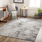 Surya Allegro Modern ALG-2322 Rug ALG2322-9212