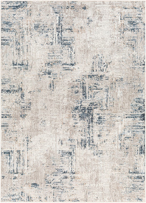 Surya Allegro Modern ALG-2323 Rug ALG2323-9212