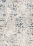 Allegro Modern ALG-2323 Rug