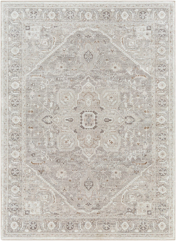 Surya Allegro Traditional ALG-2324 Rug ALG2324-9212