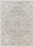 Allegro Traditional ALG-2324 Rug