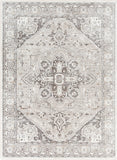 Surya Allegro Traditional ALG-2325 Rug ALG2325-9212