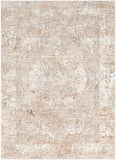 Surya Allegro Traditional ALG-2327 Rug ALG2327-9212